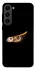 Чохол на Samsung Galaxy S23 BMW v15 фото 1 з 1