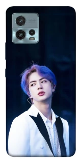 Чохол на Motorola Moto G72 Jin - BTS фото 1 з 1