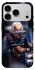 Чехол на Apple iPhone 18 Pro Max F-1 ver.6 фото 1 из 1