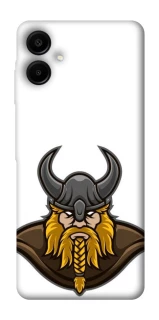 Чехол на Samsung Galaxy A07 Viking фото 1 из 1