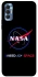 Чохол на TECNO Spark 8P NASA ver.3 фото 1 з 1
