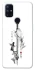 Чохол на OnePlus Nord N10 5G Tattoo ver.6 фото 1 з 1