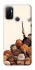 Чехол на Oppo A53 / A32 / A33 Harry Potter V19 фото 1 из 1