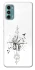 Чохол на Motorola Moto G60 Tattoo ver.9 фото 1 з 1