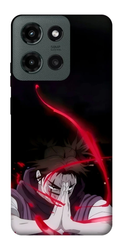 Чехол на Motorola Moto G Power (2025) Choso фото 1 из 1