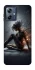 Чохол на Motorola Moto G54 Power Goddess of war ver.9 фото 1 з 1