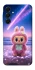 Чохол на Samsung Galaxy A16 4G/5G Space Labubu фото 1 з 1