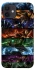 Чехол на Apple iPhone 12 (6.1") Mortal Kombat ver.2 фото 1 из 1