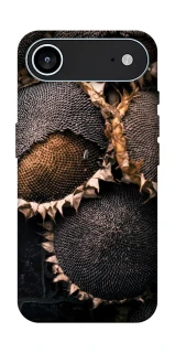 Чохол на Apple iPhone 17 Air (6.5") Dreams2 фото 1 з 1