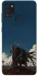 Чохол на Samsung Galaxy A21s Berserk v22 фото 1 з 1
