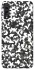 Чохол на Samsung Galaxy A70 (A705F) Camouflage v7 фото 1 з 1