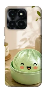 Чехол на Huawei Honor X6a Dumpling ver.3 фото 1 из 1