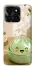 Чохол на Huawei Honor X6a Dumpling ver.3 фото 1 з 1