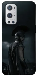 Чохол на OnePlus 9 Pro Odyssey ver.5 фото 1 з 1