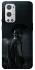 Чохол на OnePlus 9 Pro Odyssey ver.5 фото 1 з 1
