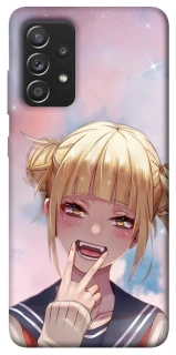 Чохол на Samsung Galaxy A52 4G / A52 5G Toga фото 1 з 1