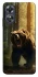 Чехол на Oppo A17 Bear V3 фото 1 из 1
