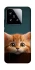 Чехол на Xiaomi 15 Чехол Котёнок фото 1 из 1