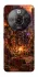 Чехол на ZTE Nubia Focus Pro WOW forever v8 фото 1 из 1