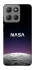 Чохол на Motorola Moto G15 Power NASA ver.1 фото 1 з 1