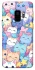 Чехол на Samsung Galaxy S9 Funny Kittens ver.3 фото 1 из 1