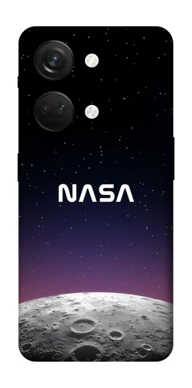 Чохол на OnePlus Nord 3 NASA ver.1 фото 1 з 1