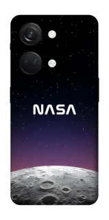 Чохол на OnePlus Nord 3 NASA ver.1 фото 1 з 1
