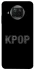 Чехол на Xiaomi Mi 10T Lite / Redmi Note 9 Pro 5G K-pop фото 1 из 1