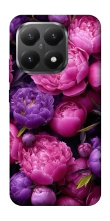 Чехол на Xiaomi 15T Garden2 фото 1 из 1