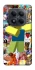 Чохол на Xiaomi Redmi Note 15 Pro 4G Roblox style фото 1 з 1