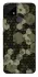 Чехол на Realme C12 Camouflage v9 фото 1 из 1