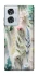 Чохол на Motorola Edge 50 Fusion Floral design ver.3 фото 1 з 1