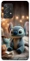 Чохол на Samsung Galaxy A52 4G / A52 5G Stitch ver.16 фото 1 з 1