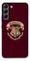 Чохол на Samsung Galaxy S22+ Harry Potter v7 фото 1 з 1