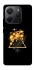 Чохол на Xiaomi Redmi Note 14 4G (Int. version) Flowers ver.1 фото 1 Чохол на Xiaomi Redmi Note 14 4G (Int. version) Flowers ver.1 фото 1 з 1