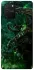 Чехол на Samsung Galaxy S10 Lite Warcraft Illidan v2 фото 1 из 1