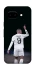 Чехол на Google Pixel 9a Kylian Mbappé фото 1 из 1