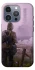 Чехол на Apple iPhone 16 Pro Max Сталкер v11 фото 1 из 1
