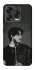 Чохол на ZTE Blade V70 Design V (Kim) - BTS фото 2 з 2