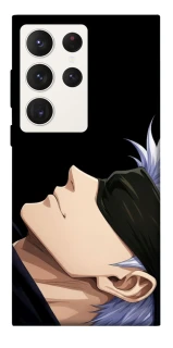 Чохол на Samsung Galaxy S23 Ultra Gojo v13 фото 1 з 1