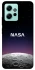 Чохол на Xiaomi Redmi Note 12 4G NASA ver.1 фото 1 з 1