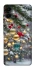 Чохол на Samsung Galaxy A07 Новорічний v48 фото 1 з 1