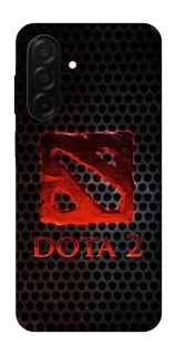 Чохол на Samsung Galaxy A26 5G Dota 2 фото 1 з 1