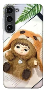 Чехол на Samsung Galaxy S23 Wakuku ver.4 фото 1 из 1