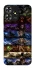 Чехол на ZTE Blade A73 4G Blizzard фото 1 из 1