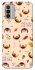 Чехол на Nokia G42 Fall in love with Stitch фото 1 Чехол на Nokia G42 Fall in love with Stitch фото 1 из 1