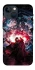 Чохол на Apple iPhone 13 mini (5.4") Doctor Strange фото 1 з 1