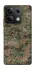 Чохол на Xiaomi Redmi Note 13 5G Camouflage v32 фото 1 з 1