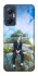 Чехол на Infinix Hot 20 5G Jimin - BTS фото 1 Чехол на Infinix Hot 20 5G Jimin - BTS фото 1 из 1