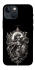Чохол на Apple iPhone 13 mini (5.4") Goddess of war ver.4 фото 1 з 1